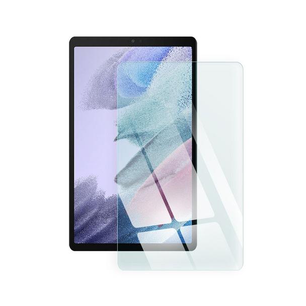 Szkło hartowane do Samsung Galaxy Tab A7 Lite 8.7" Blue Star