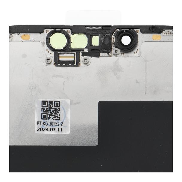 FixCell wyświetlacz do IPHONE 13 Mini Super Retina XDR (odnowiony)