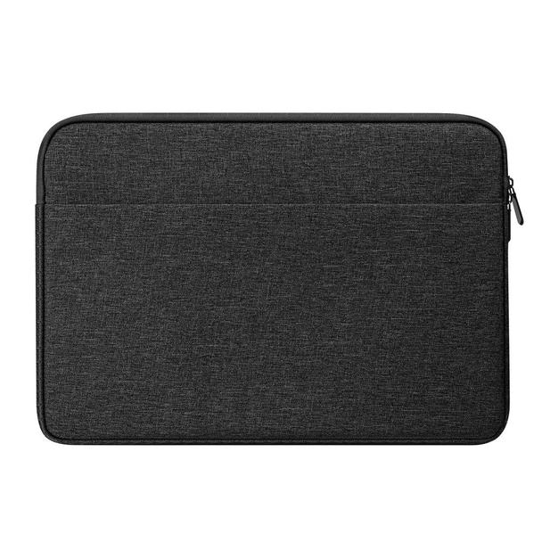 DUX DUCIS futerał LBDB na laptop 15.5-16" Horizontal Sleeve czarny