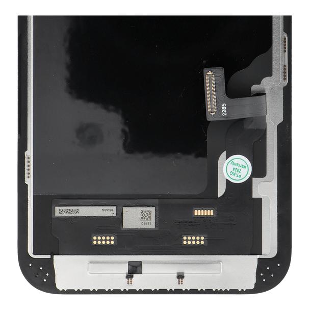 KD Wyświetlacz LCD do IPHONE 13 INCELL HD+