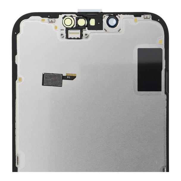 NCC Wyświetlacz do IPHONE 14 Soft Oled (możliwa wymiana IC)