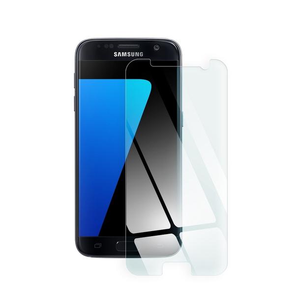 Szkło hartowane do Samsung Galaxy S7 (SM-G930) Blue Star