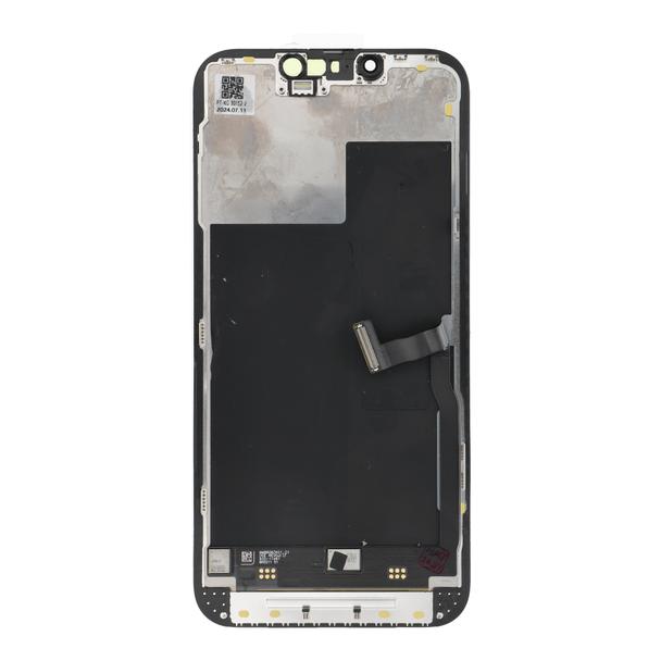 FixCell wyświetlacz do IPHONE 13 Pro Super Retina XDR (odnowiony)