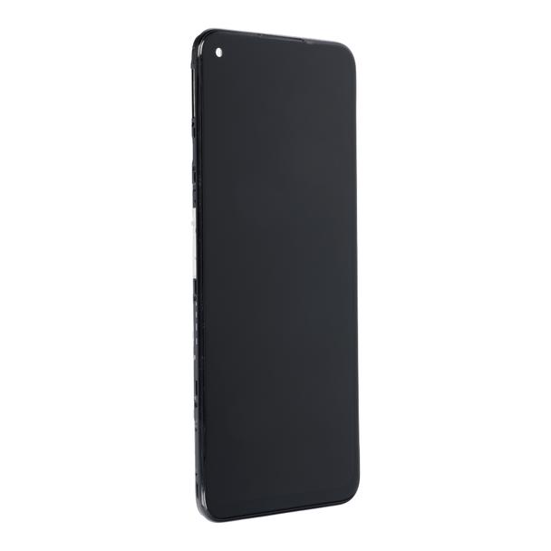 Wyświetlacz do Realme 9 Pro