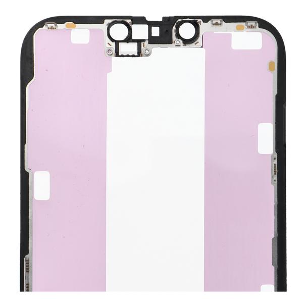 MUSTTBY Ramka LCD IPHONE 13 pro max