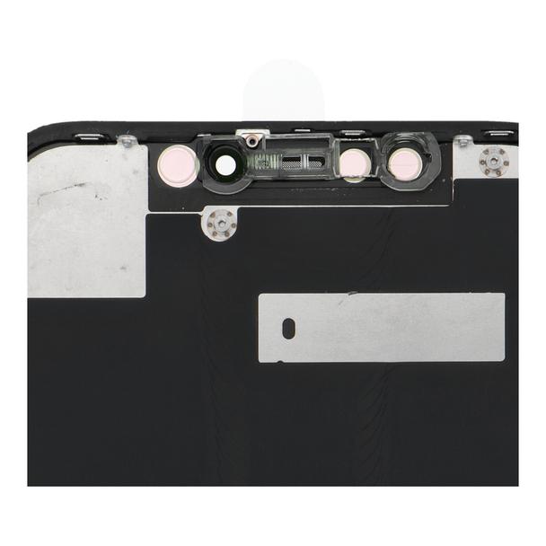 FixCell wyświetlacz do IPHONE XR Retina (odnowiony)