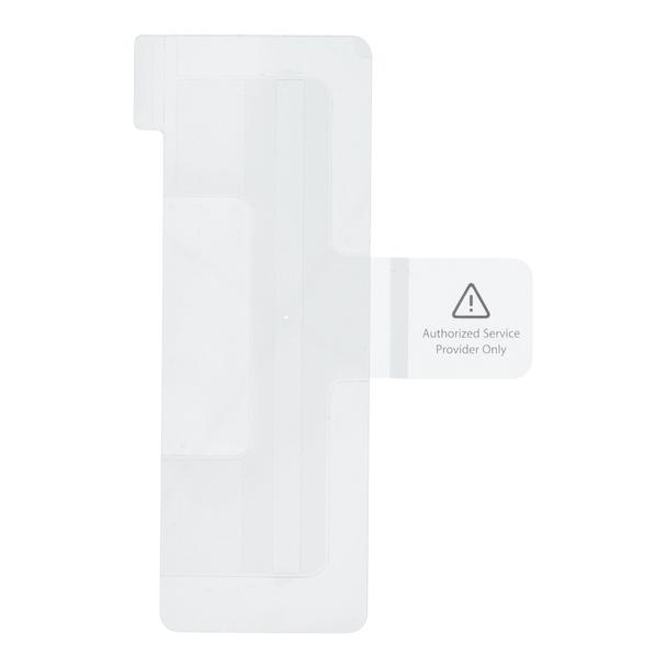 Bateria do iPhone 4S 1430 mAh Blue Star HQ
