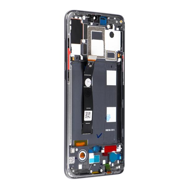 Wyświetlacz do Xiaomi Mi 9