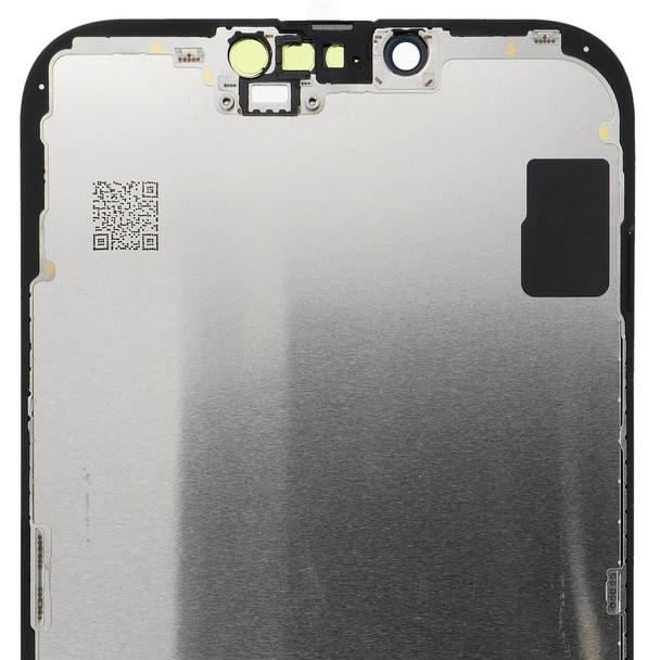 JK Wyświetlacz LCD do IPHONE 14 Plus FullHD Incell (Change IC)