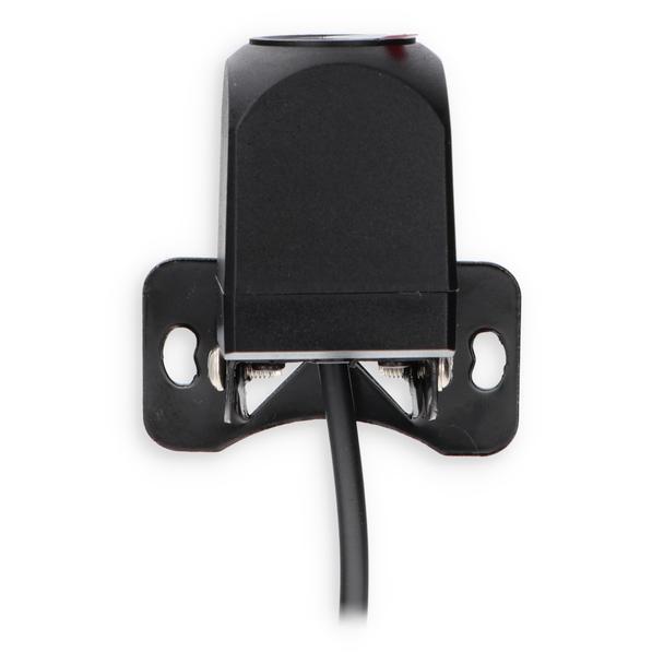 Kamera tylna do ekranu samochodowego do N95c OTTOCAST