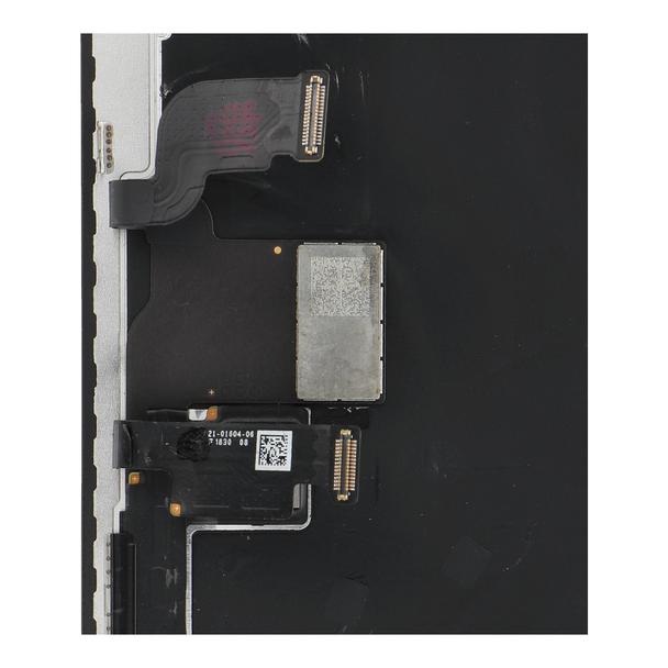FixCell wyświetlacz do IPHONE XS Max Super Retina (odnowiony)