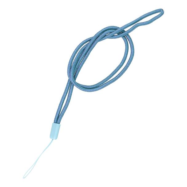 Konsola do gier dla dzieci z ekranem IPS 2,4" z przyciskami KDC-0027A niebieski