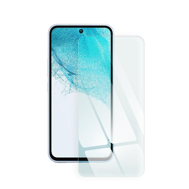 Szkło hartowane do Samsung Galaxy A54 5G/S23 FE Blue Star