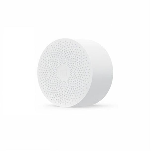 Głośnik bluetooth 2W 6h Xiaomi Mi Compact 2 biały