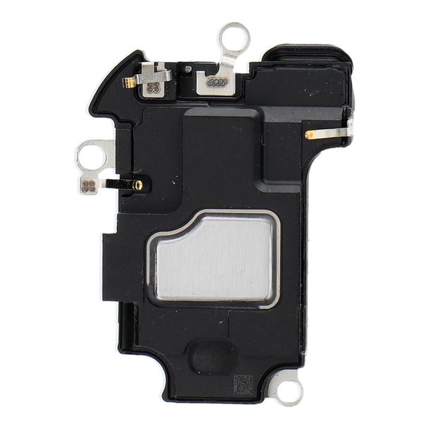 Głośnik rozmów do iPhone 17 Pro OEM