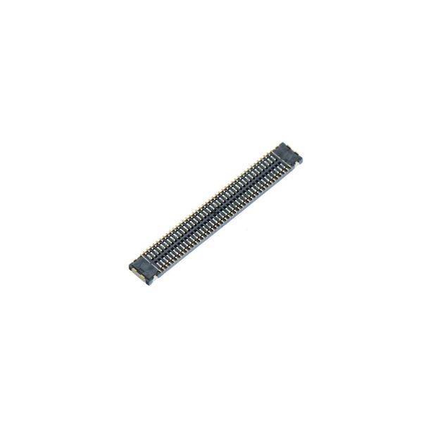 Złącze FPC do SAMSUNG A40 78pin