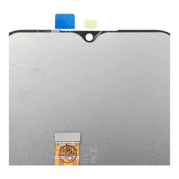 FixCell wyświetlacz LCD do OPPO A17 OEM bez ramki