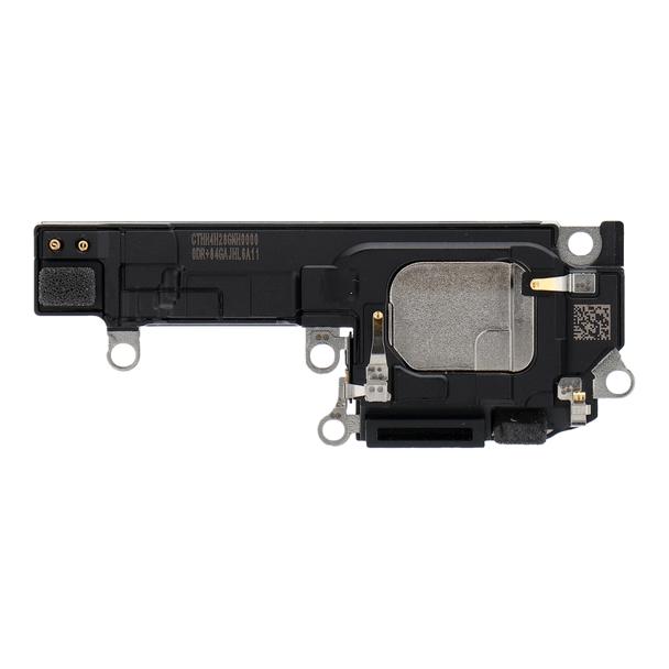 Głośnik dzwonków buzzer do iPhone 15 OEM