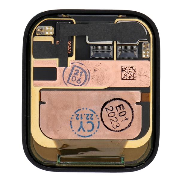 Wyświetlacz LCD do Apple Watch Series 6 - 44mm