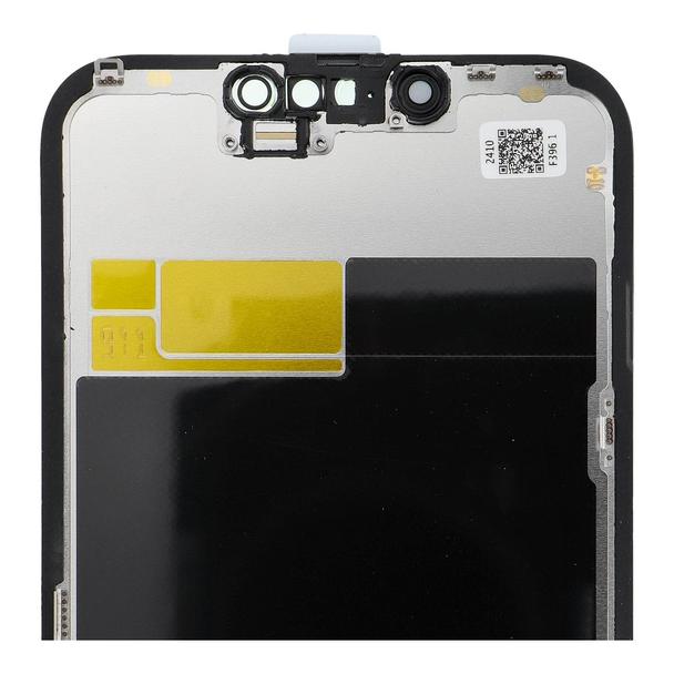 NCC Wyświetlacz do IPHONE 13 Soft Oled (możliwa wymiana IC)