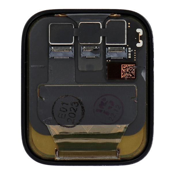Wyświetlacz LCD do Apple Watch Series 4 - 44mm