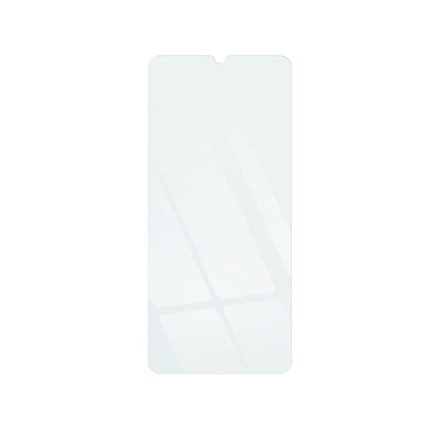 Szkło hartowane do Huawei Nova Y70 Blue Star