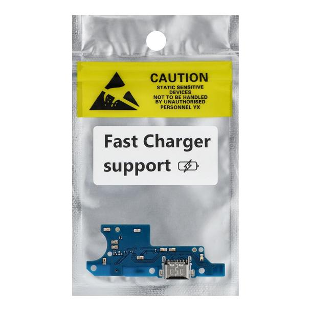 Płytka ładowania do MOTOROLA E7 Power OEM (Fast Charger)
