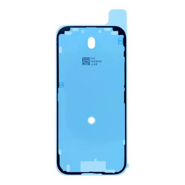Taśma klejąca uszczelka wyświetlacza do IPHONE 17 (Premium)