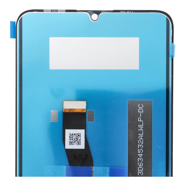FixCell wyświetlacz LCD do HONOR Y70 OEM bez ramki