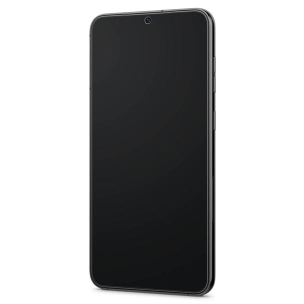 SPIGEN folia hydrożelowa NEO FLEX do SAMSUNG S23 2-pack transparentna