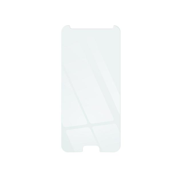 Szkło hartowane do Samsung Galaxy J3 2017 Blue Star