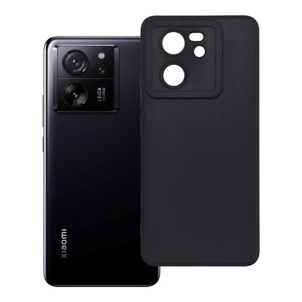 Etui na Xiaomi 13T Matt 2.0 czarne