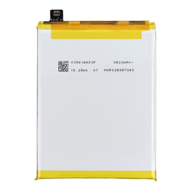 ServicePack Bateria SB18D48255 do Motorola Moto E22/E22i