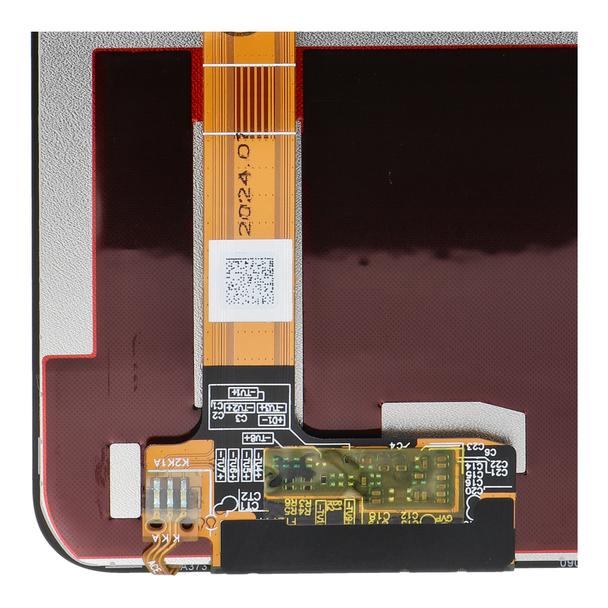 FixCell wyświetlacz LCD do OPPO A53 2020  A32 A33 A53S OEM bez ramki