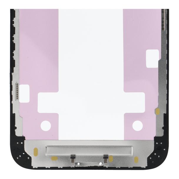 MUSTTBY Ramka LCD IPHONE 12 mini