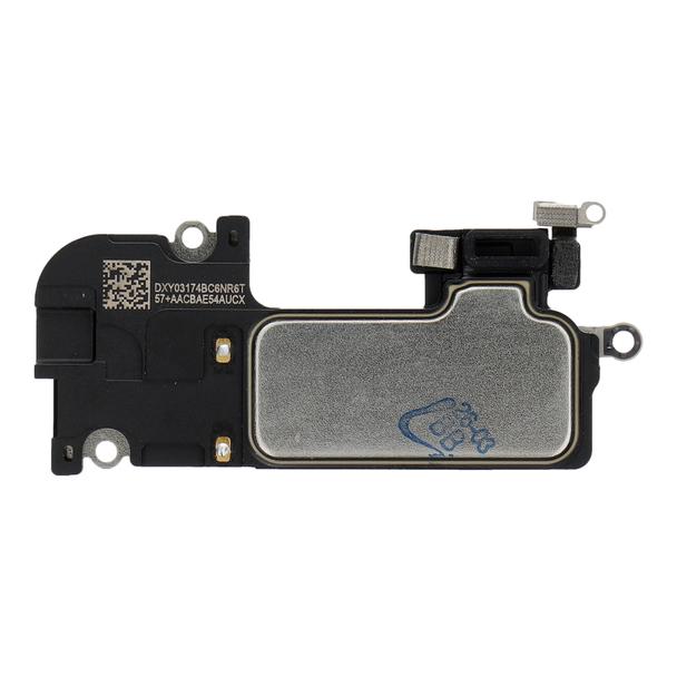 Głośnik rozmów do iPhone 12 Pro Max OEM