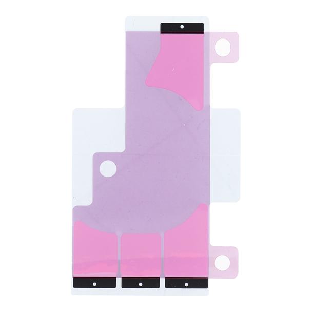 Bateria do iPhone XS 2658 mAh Blue Star HQ