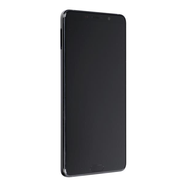Wyświetlacz do Huawei Mate 10