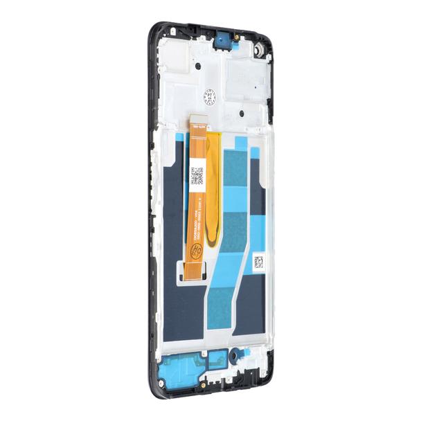 Wyświetlacz do Realme 9 5G