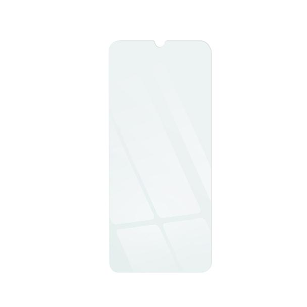 Szkło hartowane do Oppo A78 5G Blue Star