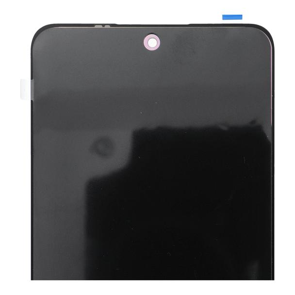 FixCell wyświetlacz LCD do REDMI NOTE 14 4G 5G OEM bez ramki