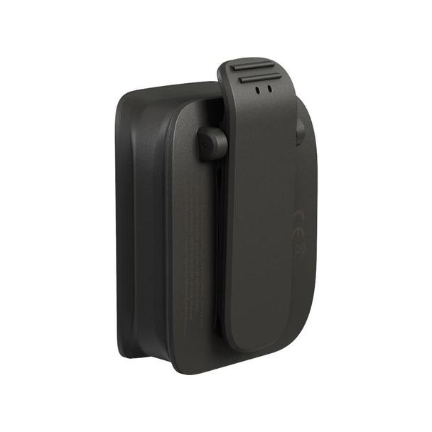 Głośnik bezprzewodowy 10W Creative Muvo Free 51MF8515AA000 czarny