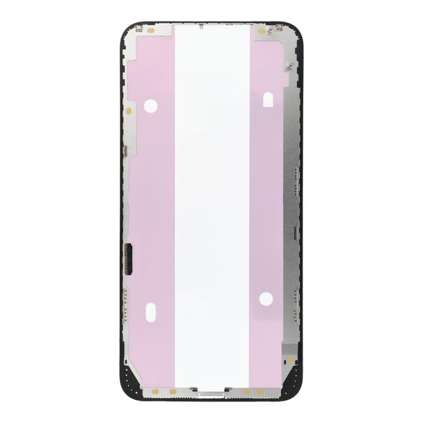 MUSTTBY Ramka LCD IPHONE Xs max