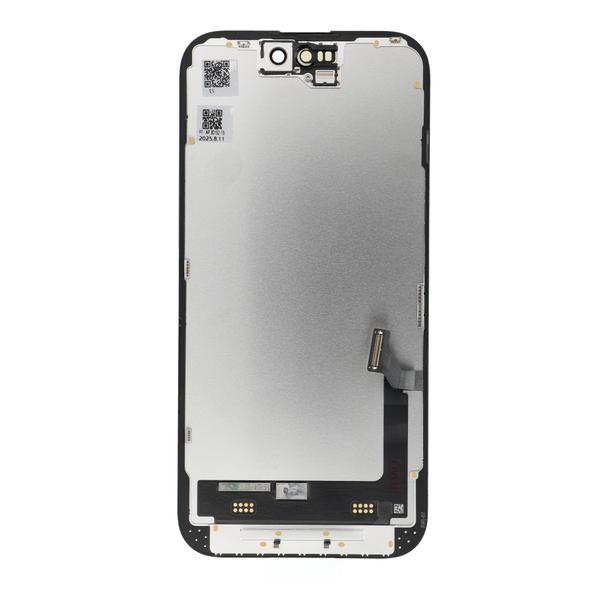 FixCell wyświetlacz do IPHONE 15 FOG OLED