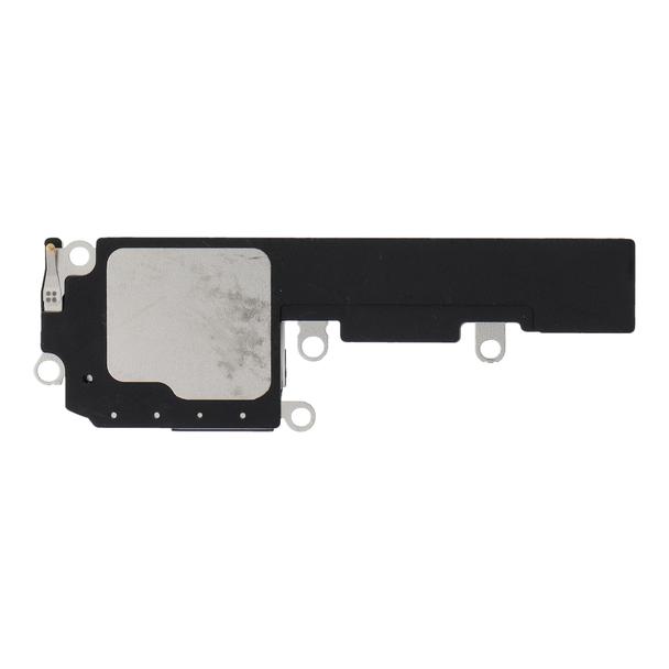 Głośnik dzwonków buzzer do iPhone 17 OEM