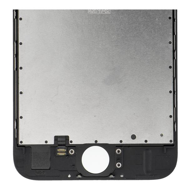 FixCell wyświetlacz do IPHONE 6S czarny (odnowiony)