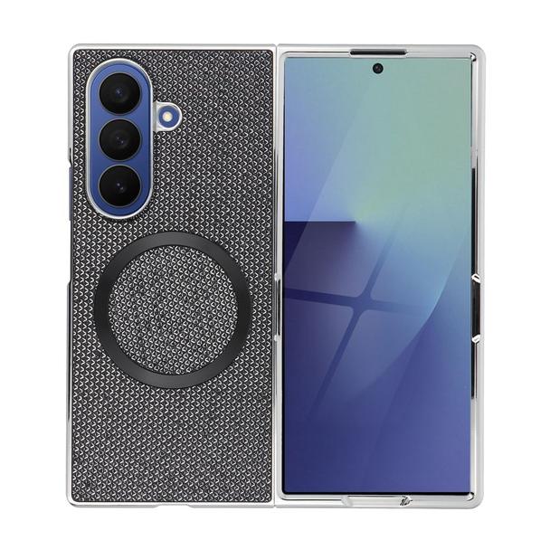 Futerał SHINE do SAMSUNG Galaxy Z FOLD 7