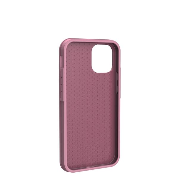 UAG Urban Armor Gear futerał ANCHOR do IPHONE 12 Mini dusty rose
