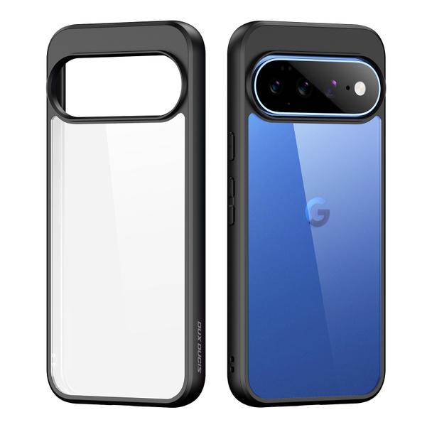 DUX DUCIS futerał AIMO do Google Pixel 11 Pro XL czarny