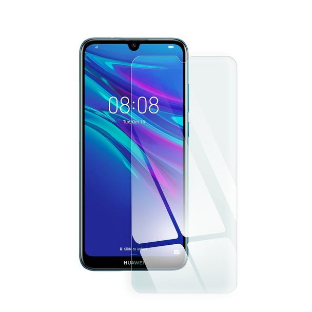 Szkło hartowane do Huawei Y6 2019 Blue Star